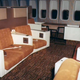 Illustration for article titled Traveling in a Boeing 747 in the 1970s was pretty damn awesome